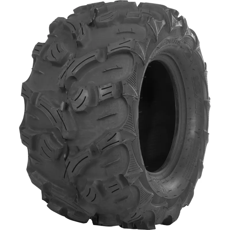 Tire Xct Rear 27x11 12 62l Bias