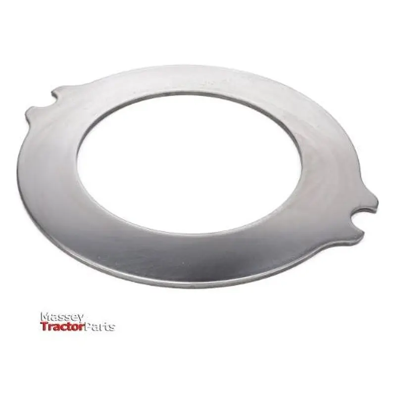 Massey Ferguson - Outer Disc - 716150150500