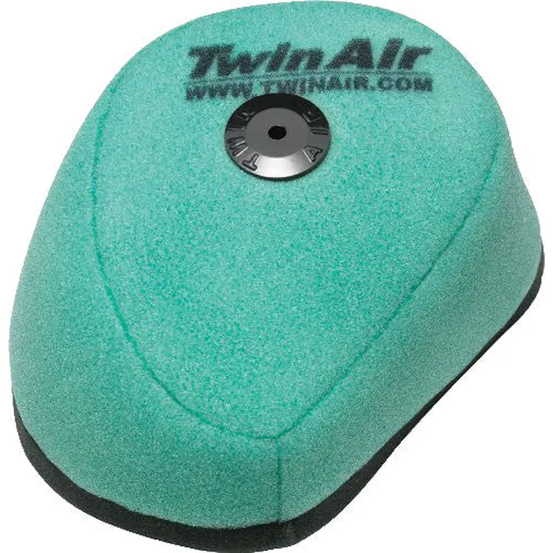 TWIN AIR PRE-OILED AIR FILTER 150209X