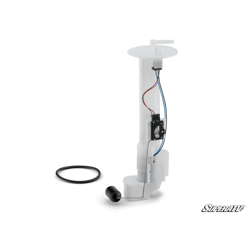 Up & Running Kawasaki Teryx Fuel Pump