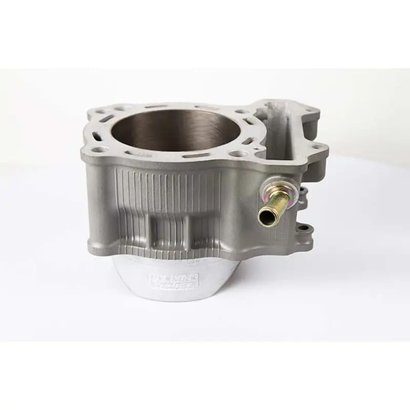 CYLINDER WORKS ATV/UTV STANDARD BORE CYLINDER (40001)
