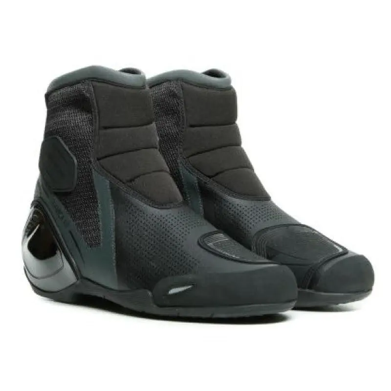 Bottes de Moto Dinamica Air - Liquidation