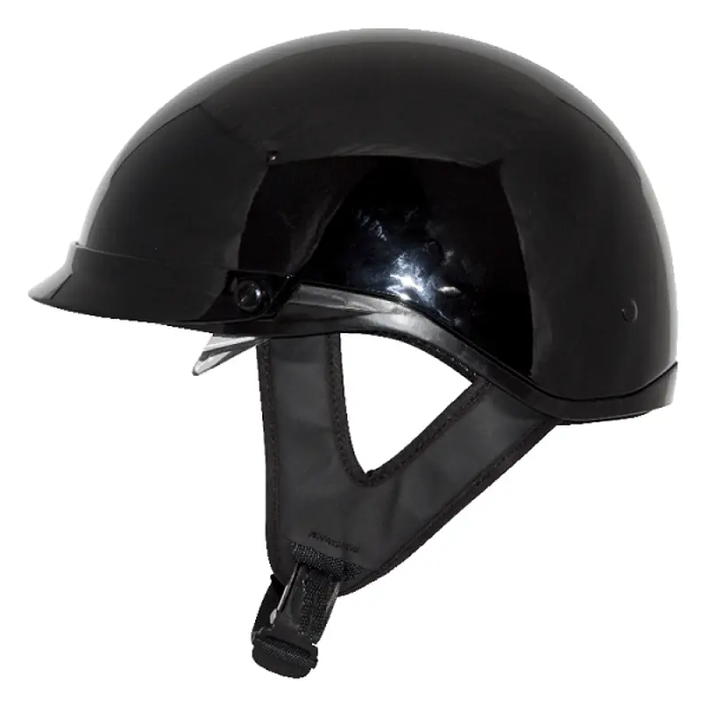 Casque Roadster DDV