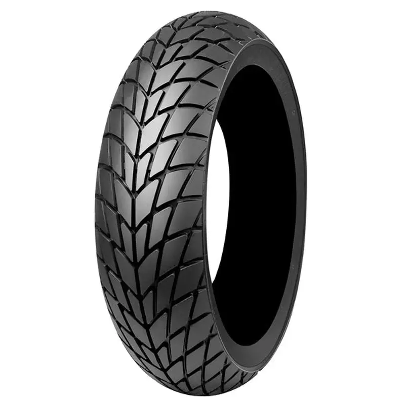 Pneu Mitas MC20 Monsum Racing Rain Avant/Arrire pour Scooter