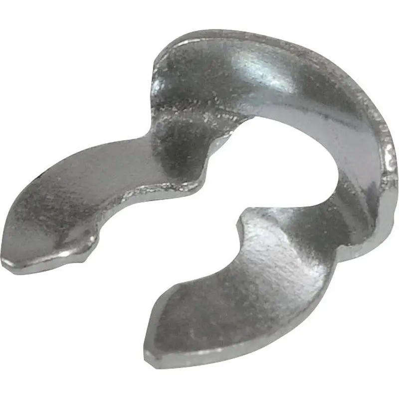 E Clip KL8 | Sparex Part No.S.52324