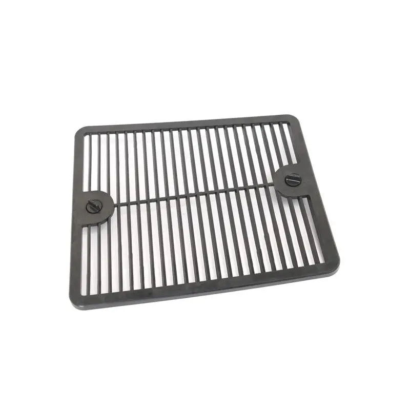 Grille - Lower - Sparex Part No. S.64766