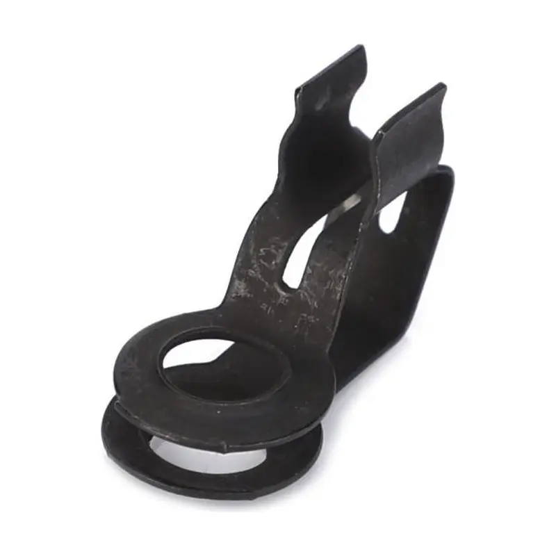 Massey Ferguson - Clip - 894225M1