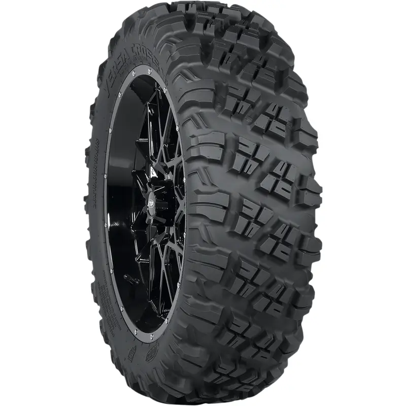 ITP Tire - Versa Cross V3 - Front/Rear - 33x10R20 - 8 Ply 6P1377