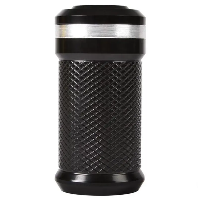 M2HB Billet Shift Knob (Fits: Can-Am Maverick X3) by Assault Industries