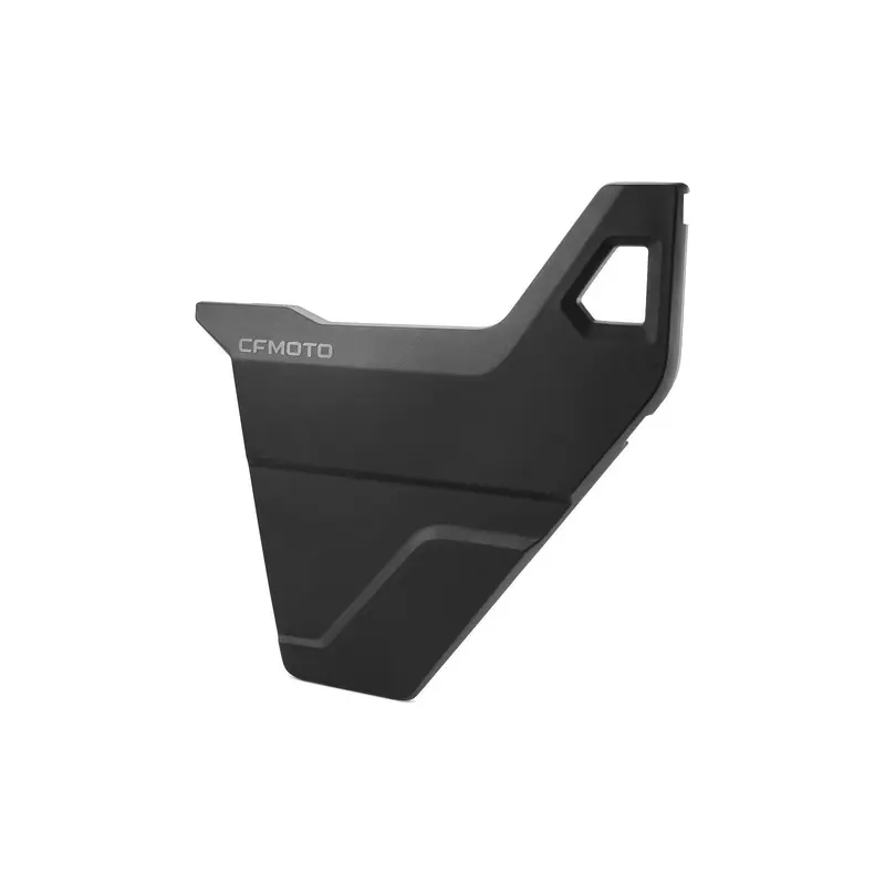 Drrpaket halvdrrar CFMOTO UFORCE 600