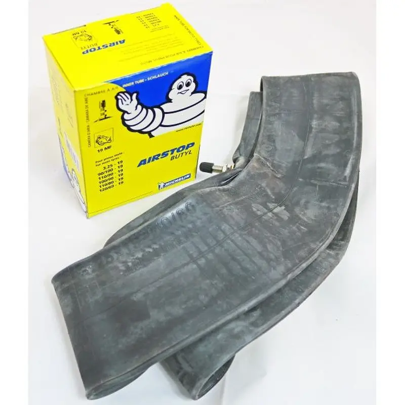 Slang MICHELIN 3,25/3,50-16 Rak ventil
