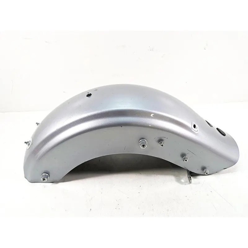 2020 Harley Touring FLHX Street Glide Straight Rear Fender - Read 60575-10A