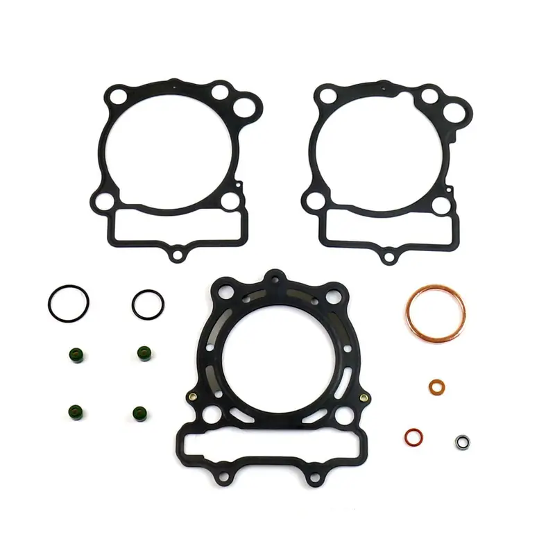 Athena Top End Gasket Kit For Suzuki RMZ250 2010-2018 P400510600098