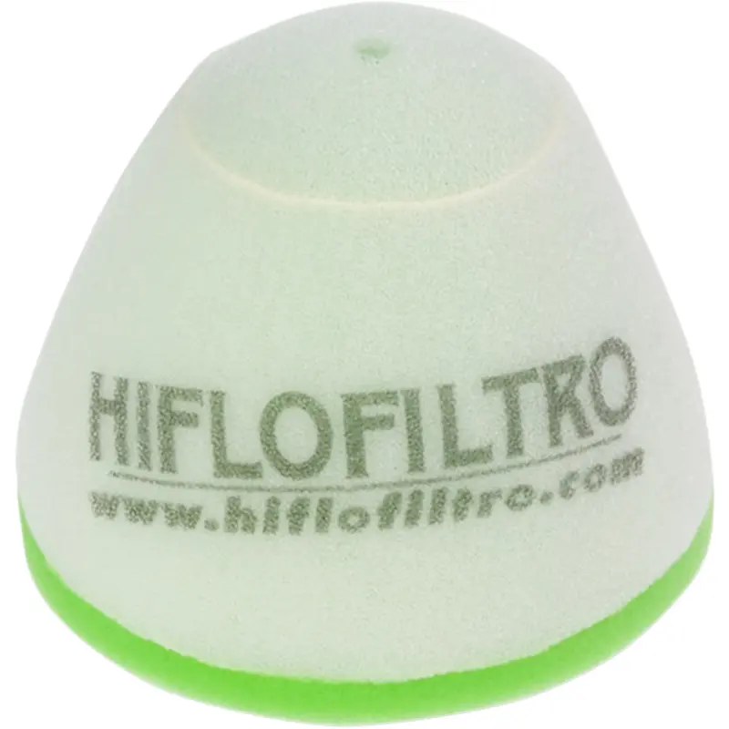 HIFLOFILTRO Foam Air Filter - Yamaha HFF4017