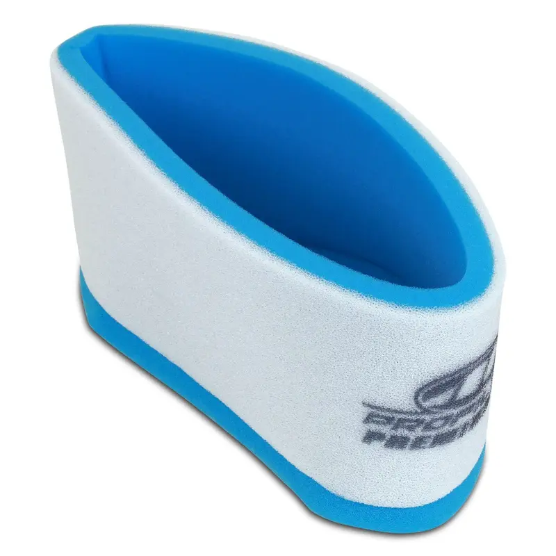 Pro Filter Air Filter Premium | MTX-3006-00