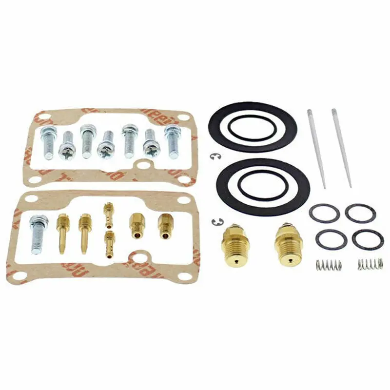 ALL BALLS SNOW CARB KIT (26-10107)