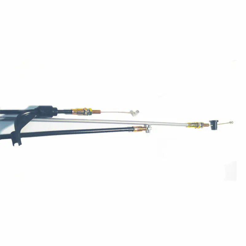 CABLE THROTTLE A-C (05-139-93)