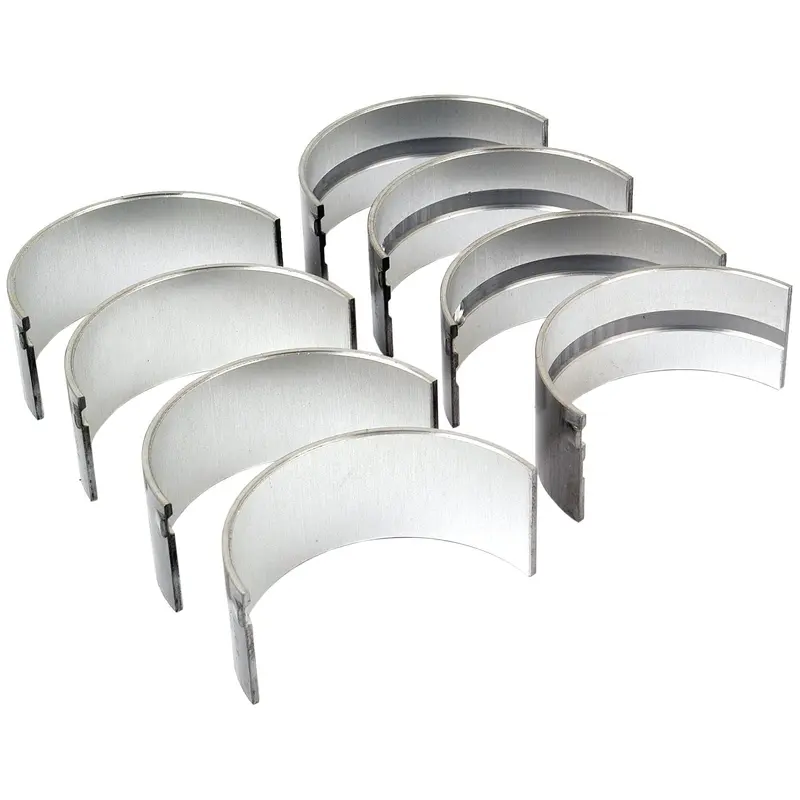 Conrod Bearing Std. Set | Sparex Part No.S.43168