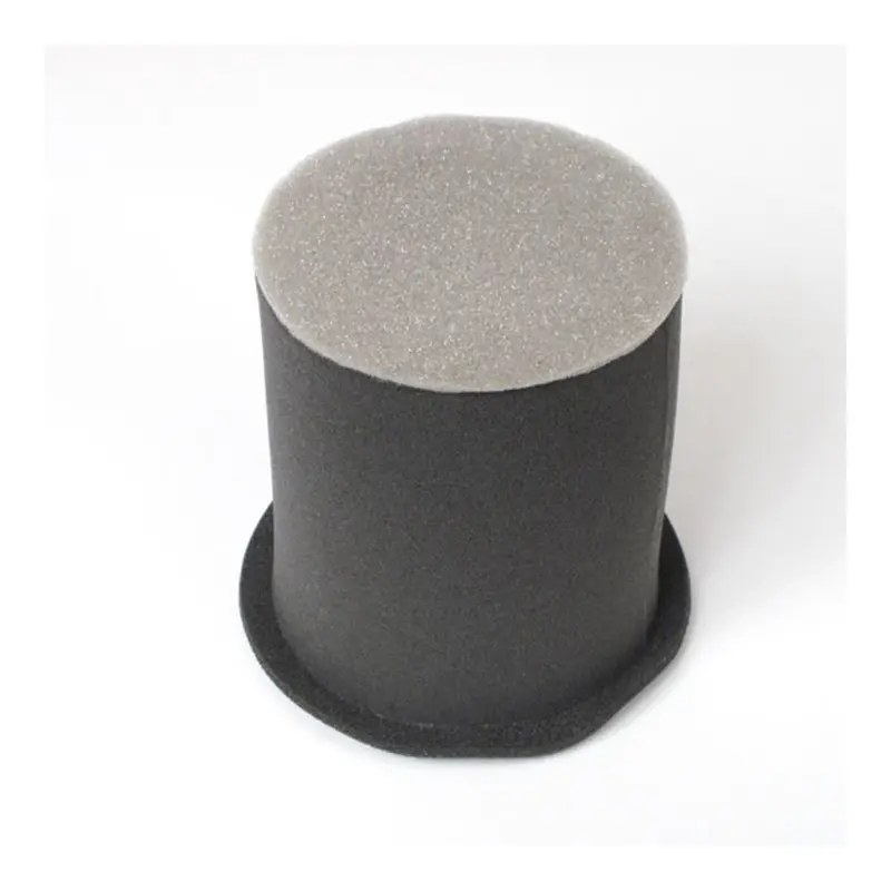 Whites Air Filter GN125 (13780-38301)