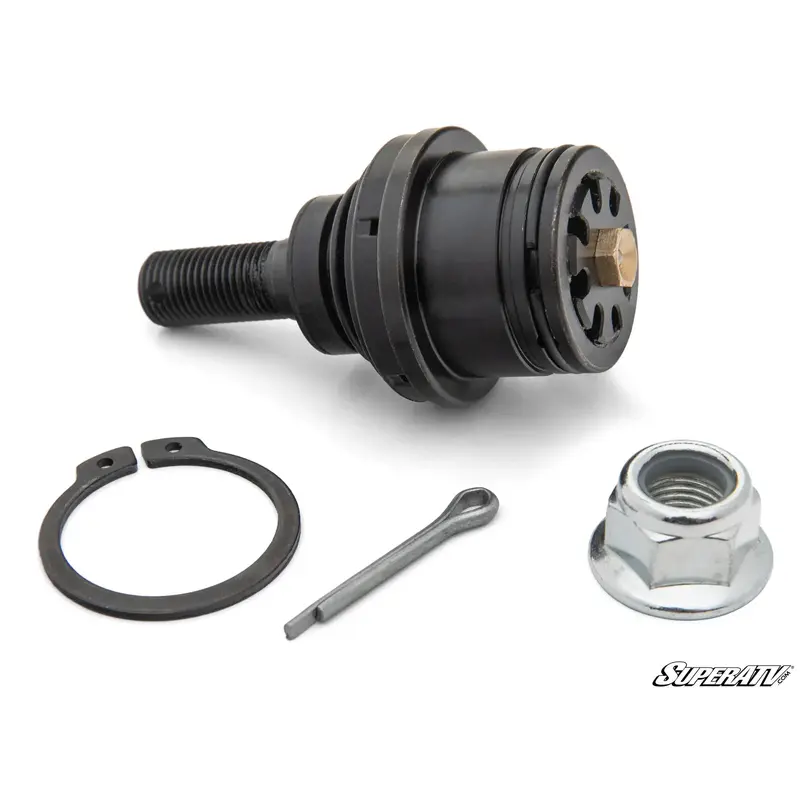 CFMOTO ZFORCE BALL JOINTS