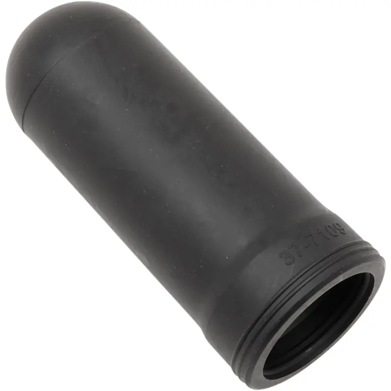 MOOSE RACING Rear Shock Bladder 37-1308