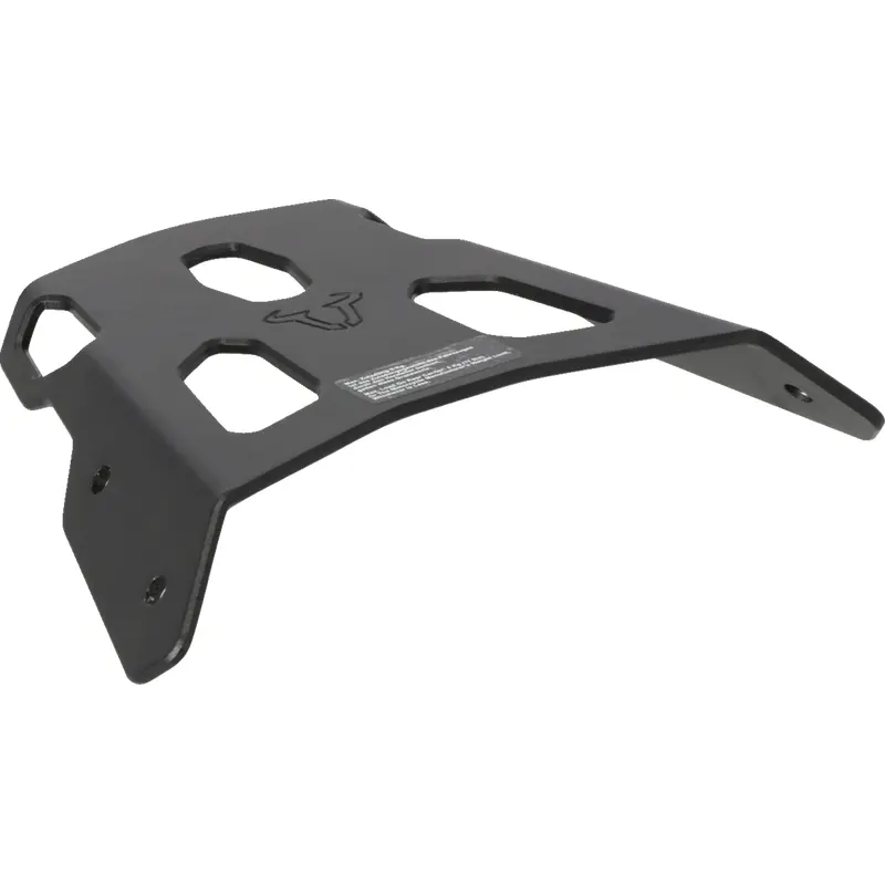 SW-MOTECH STREET-RACK for Luggage - Kawasaki - Z 650 RS GPT.08.993.16001/B