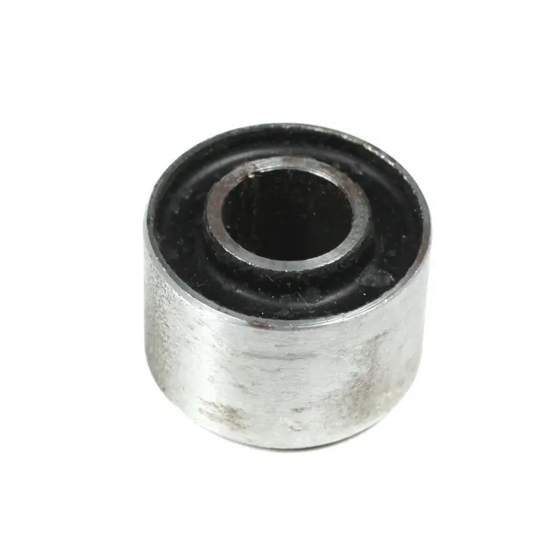 Bushing - 12.5 x 28 x 20 - Encased Rubber Bushing