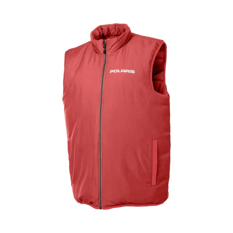 Polaris Revolve Inside-out Vest