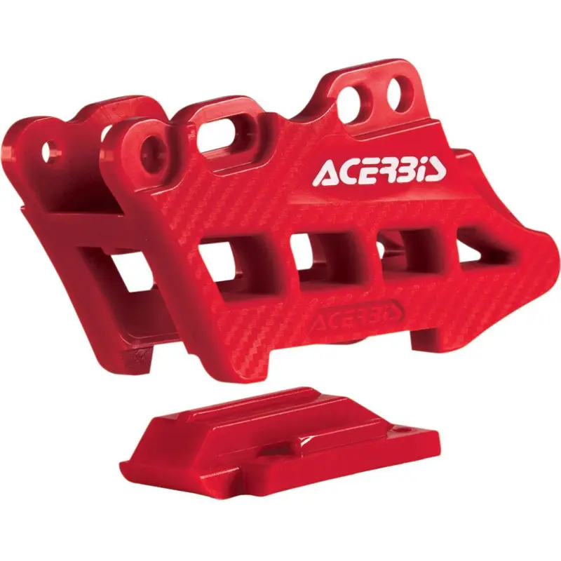 Acerbis Chain Guide Block 2.0 Honda | 241096