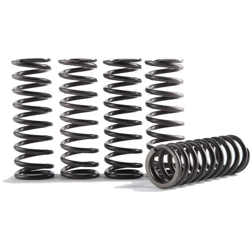 Hinson 6pc Hi-Temp Clutch Springs | CS189-6-0613