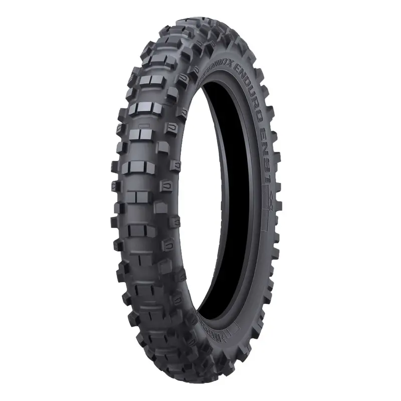 D> GEOMAX EN91 140/80-18 70R