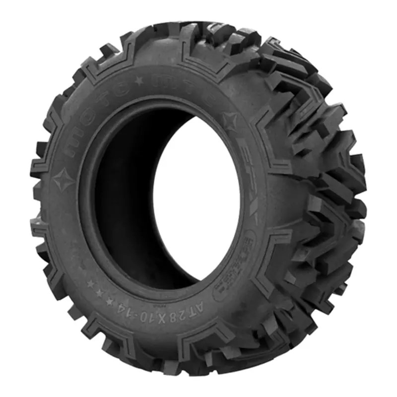 MOTOMTC 26X9-14 J 26