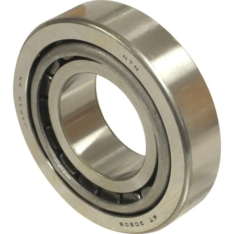 NTN SNR Taper Roller Bearing (30308) - S.129570