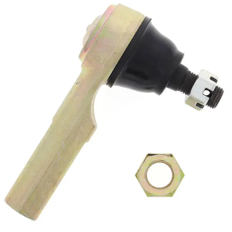 ALL BALLS TIE ROD END KIT (51-1045)