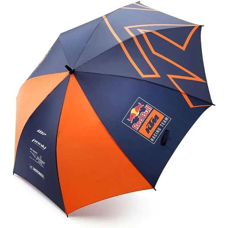KTM REPLICA TEAM UMBRELLA # 3RB220026500