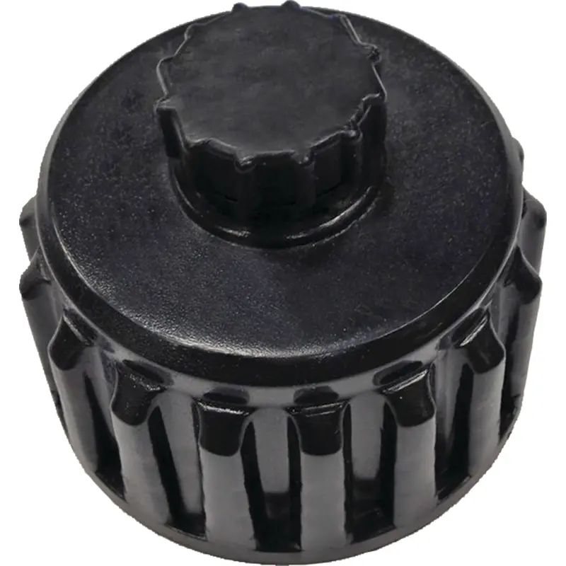 MATRIX CONCEPTS,LLC M3 Filtop - Replacement - Kit MP-110