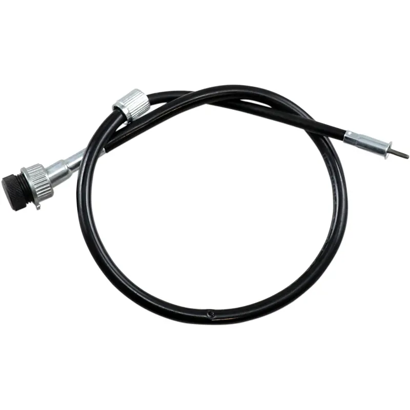 MOTION PRO Tachometer Cable - Kawasaki 03-0004