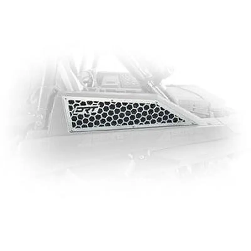 Air Intake Grill for  RZR XP 1000 Turbo and Turbo S 2017+