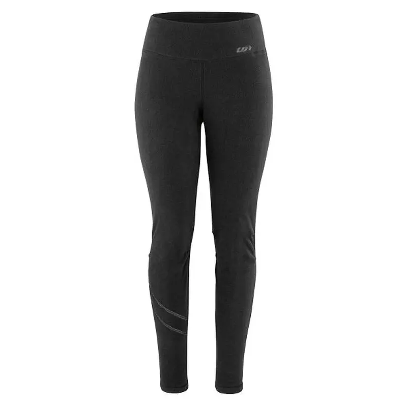 Pantalon Drytex 4000 pour Femme