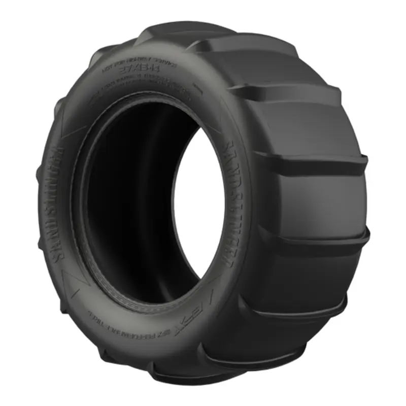 SANDSLINGER 31X14-15 F 31
