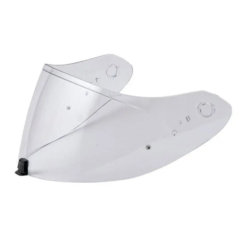 Visire de Moto Pinlock EXO-ST1400/R1/T520/R330