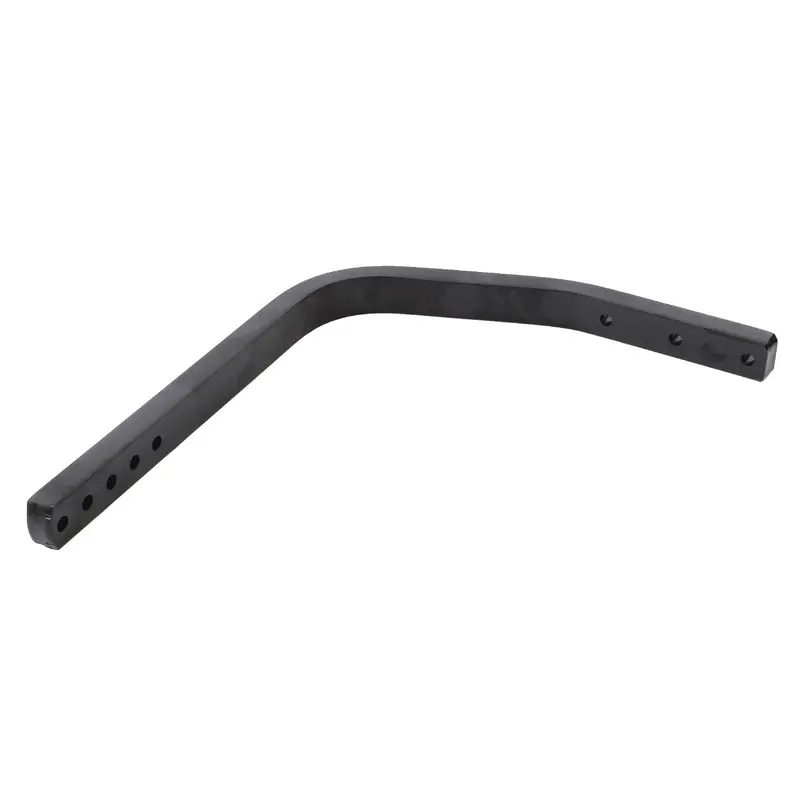 AGCO | Fender Support - 4285025M1