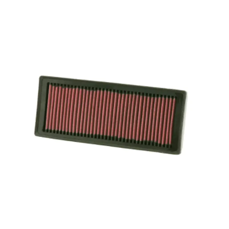Audi A4 1.8TFSI / 2.0 TDI K&N Air Filter