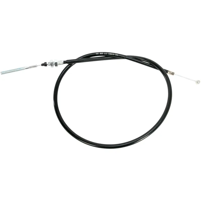 MOTION PRO Brake Cable - Front - Honda 02-0495