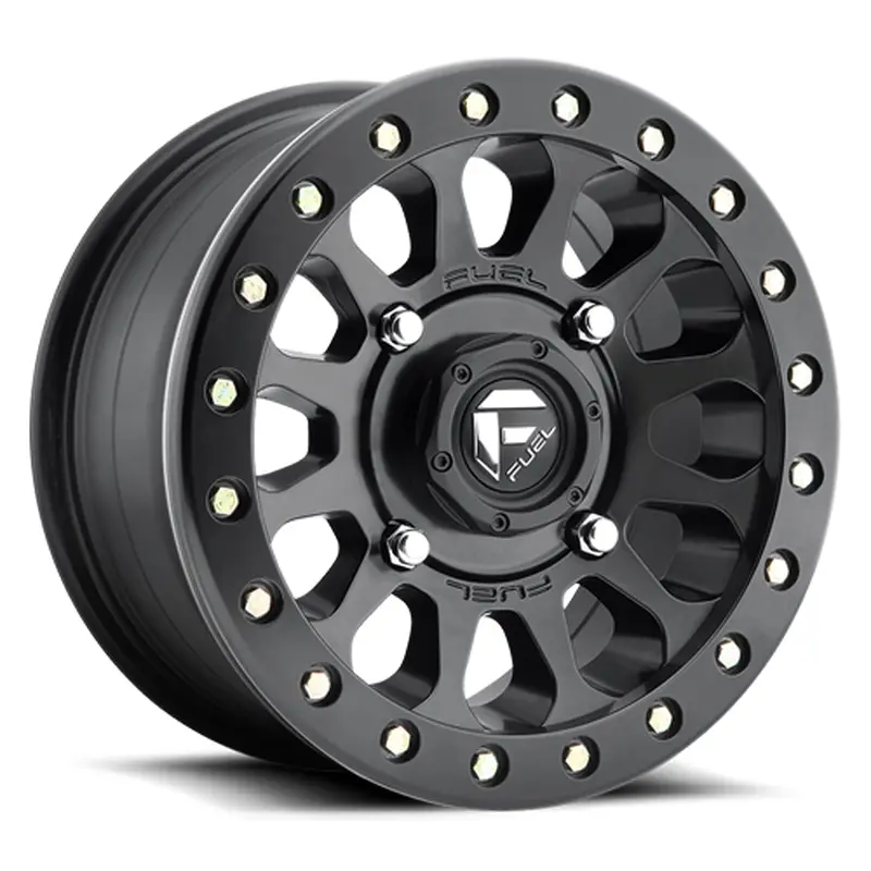 Vector  D920  Beadlock by Fuel UTV