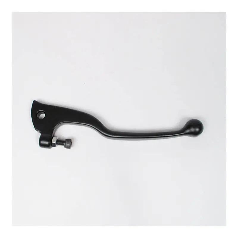 Whites Brake Lever Yamaha 3YR
