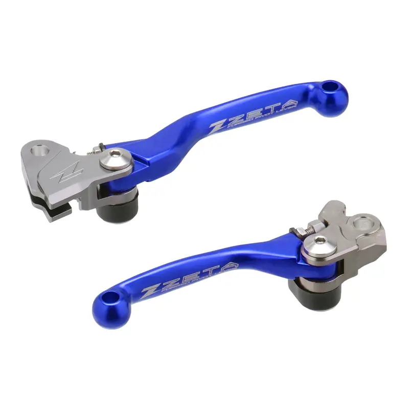 ZETA PIVOT LEVER SET FP KAW