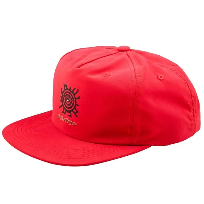 Casquette Enjoy
