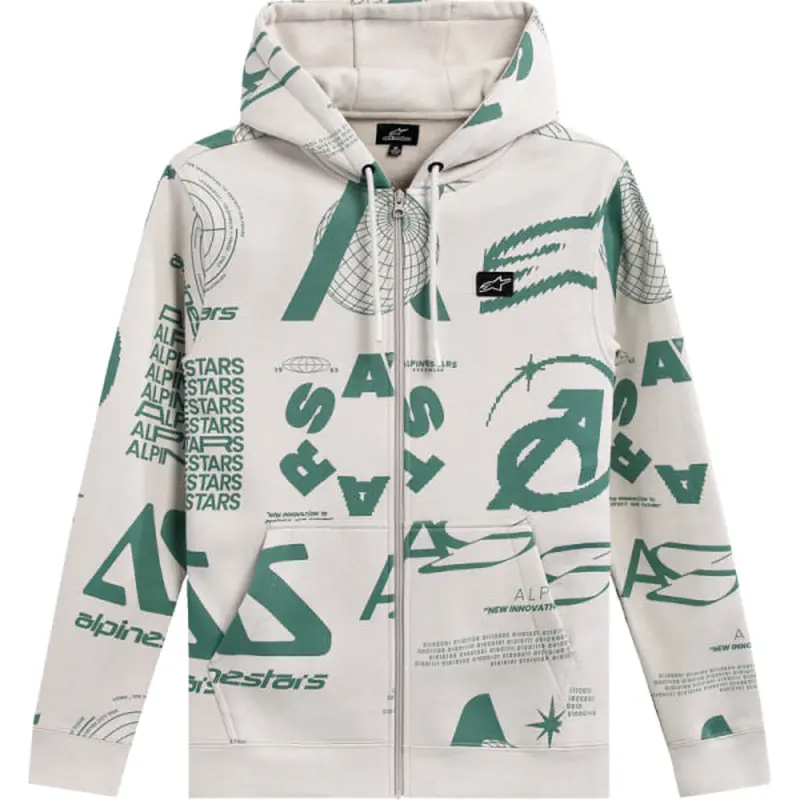 Coton Ouat Determinant
