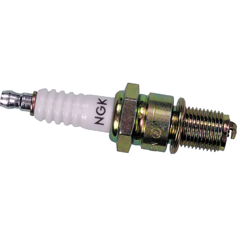 NGK Spark Plug #6664/04